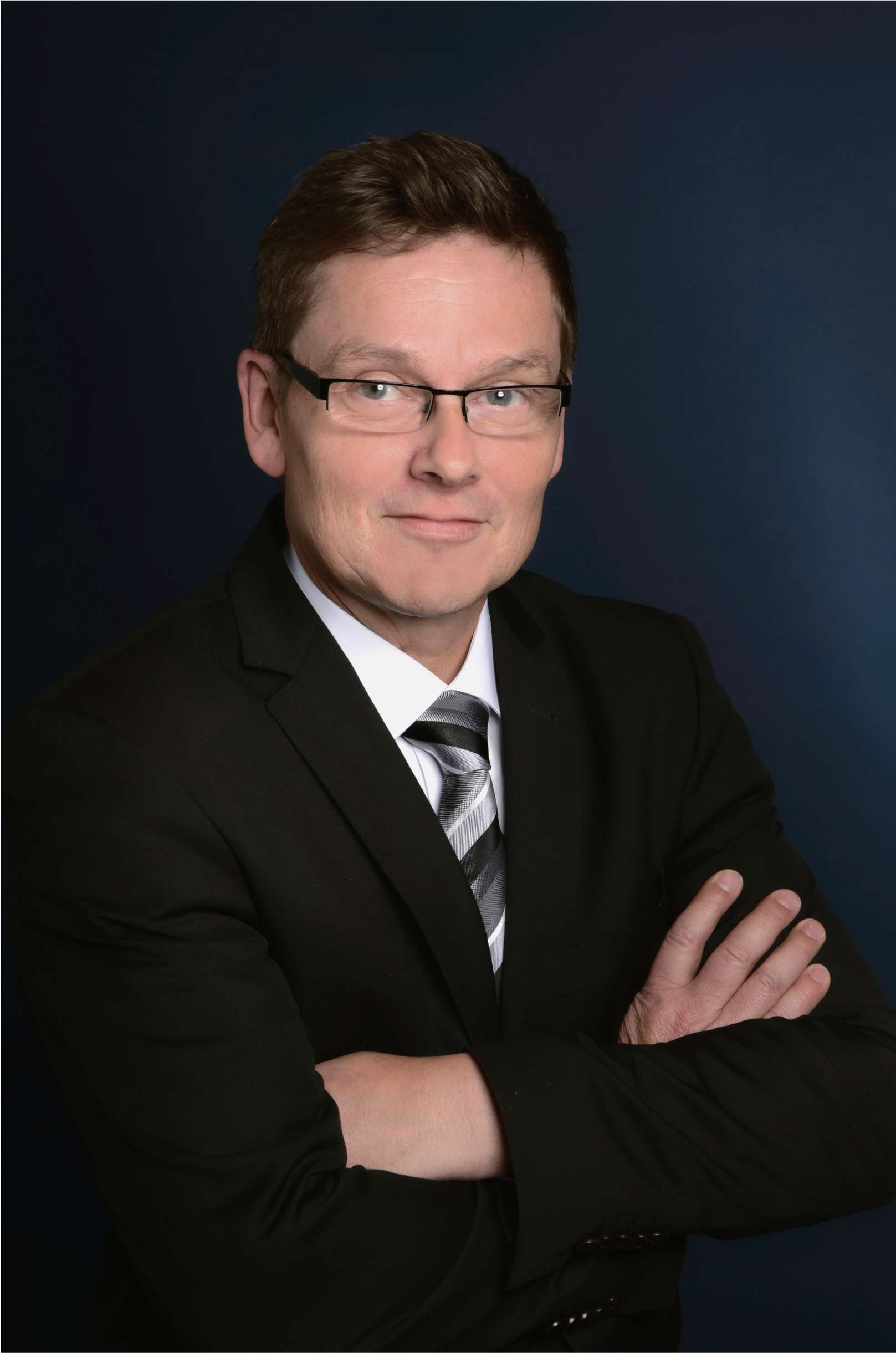 Anwalt Für Verkehrsrecht In Meiner Nähe